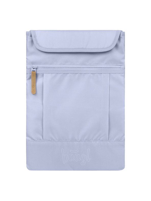 BAAGL  BAAGL Калъф за лаптоп Lilac