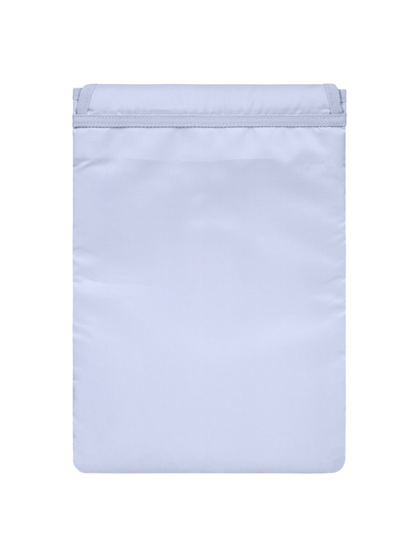 BAAGL  BAAGL Калъф за лаптоп Lilac