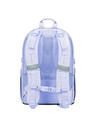 BAAGL  BAAGL 3 SET Skate Lilac: раница, пенал, торба