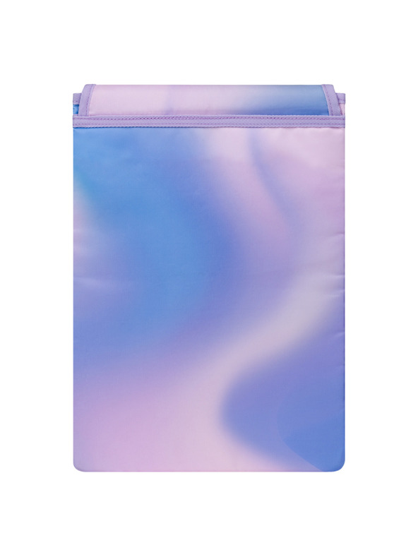 BAAGL  BAAGL Калъф за лаптоп Sky