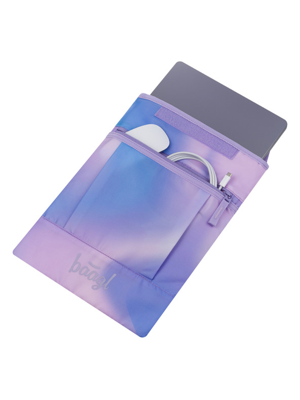 BAAGL  BAAGL Калъф за лаптоп Sky