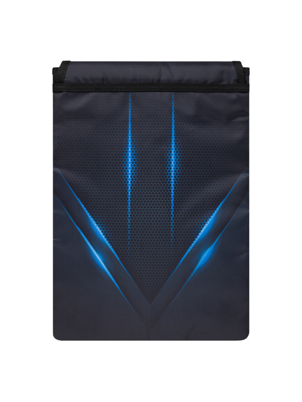 BAAGL  BAAGL Калъф за лаптоп Bluelight