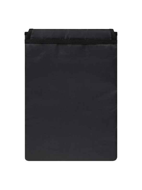 BAAGL  BAAGL Калъф за лаптоп Gold