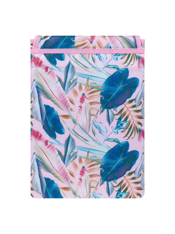 BAAGL  BAAGL Калъф за лаптоп Leafs