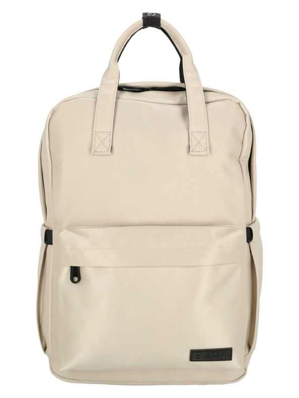 Enrico Benetti Раница Enrico Benetti Innsbruck 46236 Sand