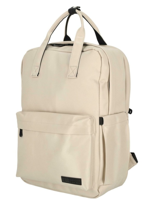 Enrico Benetti Раница Enrico Benetti Innsbruck 46236 Sand