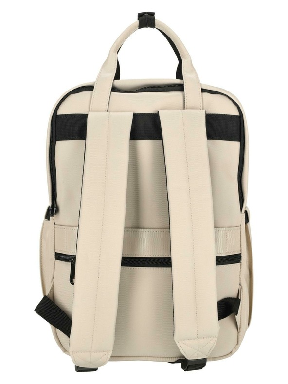 Enrico Benetti Раница Enrico Benetti Innsbruck 46236 Sand