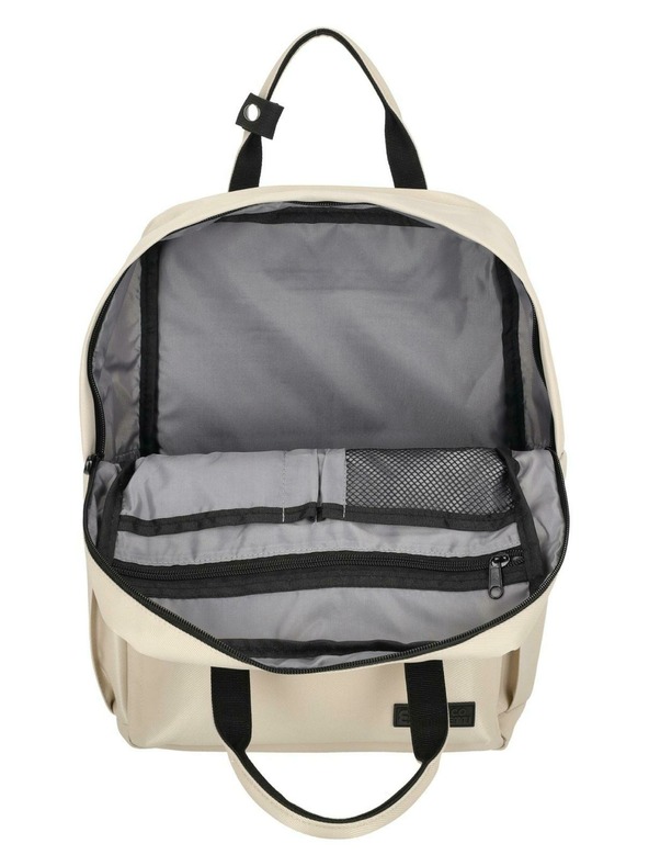 Enrico Benetti Раница Enrico Benetti Innsbruck 46236 Sand