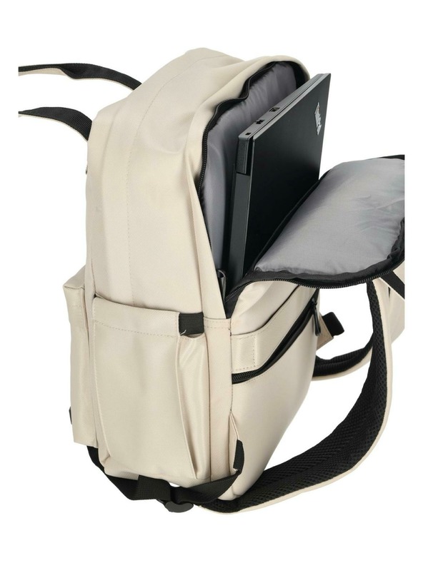 Enrico Benetti Раница Enrico Benetti Innsbruck 46236 Sand