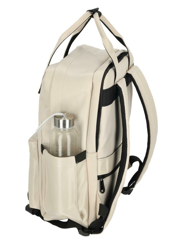 Enrico Benetti Раница Enrico Benetti Innsbruck 46236 Sand