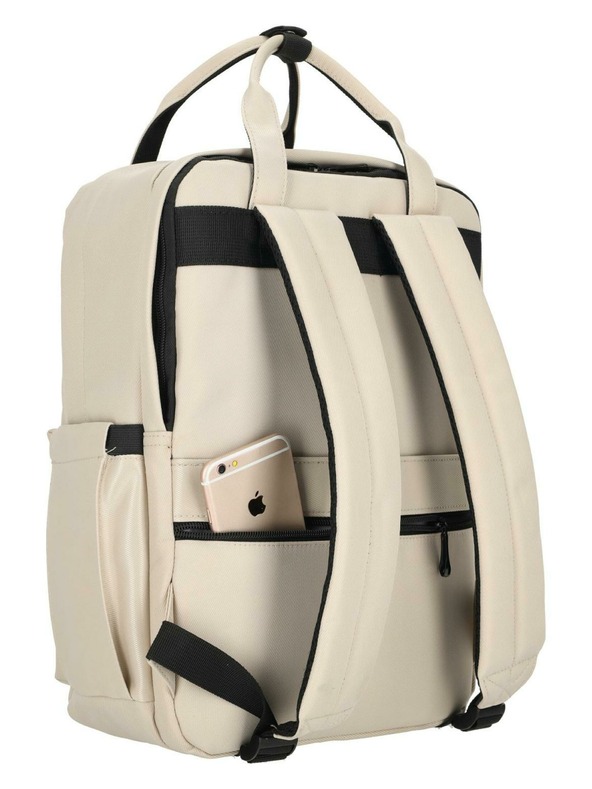 Enrico Benetti Раница Enrico Benetti Innsbruck 46236 Sand