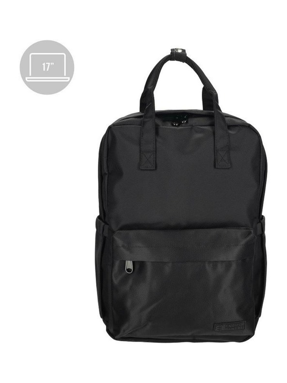 Enrico Benetti Раница Enrico Benetti Innsbruck 46236 Sand