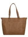 Enrico Benetti Чанта Enrico Benetti Kate 66529 Camel