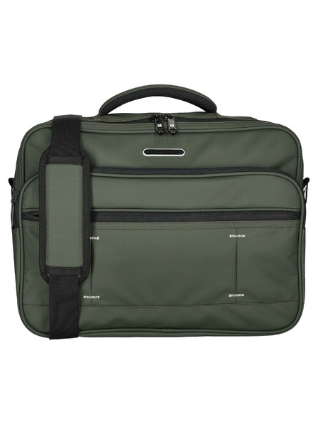 Enrico Benetti Чанта Enrico Benetti Northern 47246 Olive