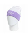 Meatfly Meatfly шапка Wade Cream / Lavender