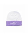 Meatfly Meatfly шапка Wade Cream / Lavender