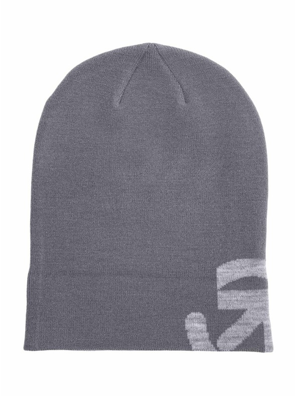 Meatfly Meatfly шапка Wade Blue Sea / Cloud