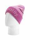 Meatfly Meatfly шапка Wade Rose / Orchid