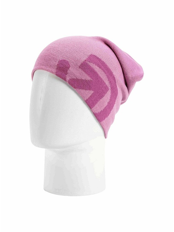 Meatfly Meatfly шапка Wade Rose / Orchid