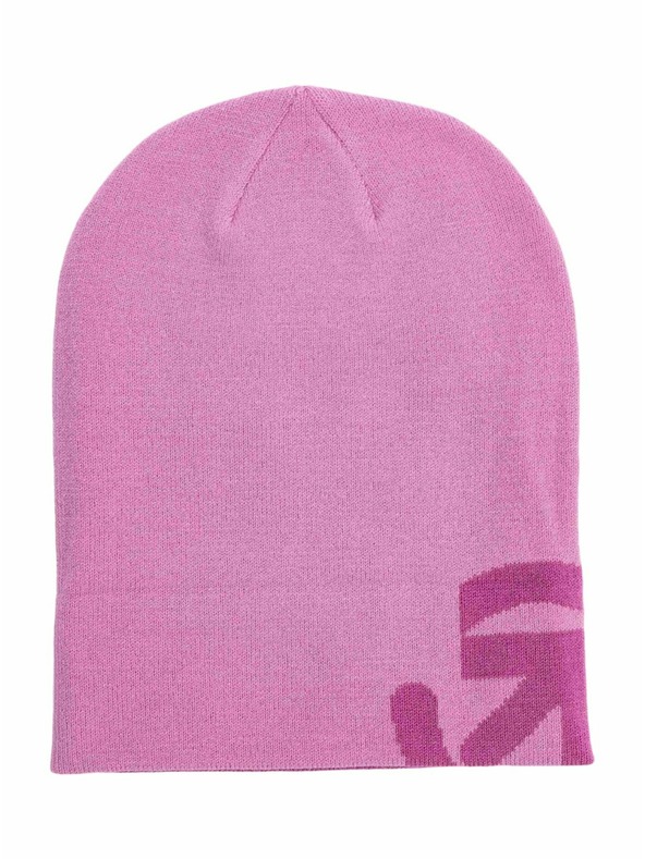 Meatfly Meatfly шапка Wade Rose / Orchid