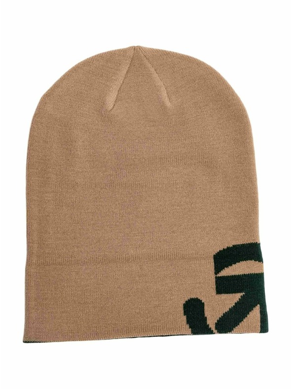 Meatfly Meatfly шапка Wade Safari / Botanical