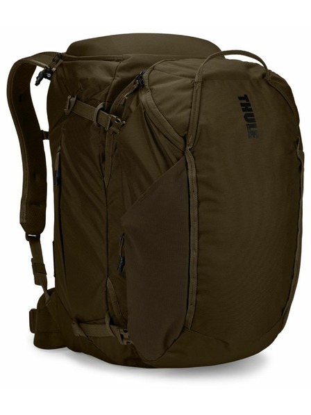 Thule Thule Landmark пътна раница 60 л TLPM260 - Deep Khaki