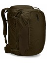 Thule Thule Landmark пътна раница 60 л TLPM260 - Deep Khaki