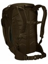 Thule Thule Landmark пътна раница 60 л TLPM260 - Deep Khaki