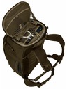 Thule Thule Landmark пътна раница 60 л TLPM260 - Deep Khaki