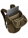 Thule Thule Landmark пътна раница 60 л TLPM260 - Deep Khaki