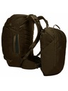 Thule Thule Landmark пътна раница 60 л TLPM260 - Deep Khaki