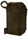 Thule Thule Landmark пътна раница 60 л TLPM260 - Deep Khaki