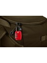 Thule Thule Landmark пътна раница 60 л TLPM260 - Deep Khaki