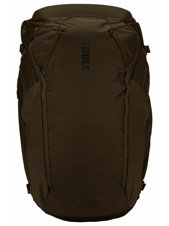 Thule Thule Landmark пътна раница 60 л TLPM260 - Deep Khaki