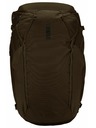 Thule Thule Landmark пътна раница 60 л TLPM260 - Deep Khaki