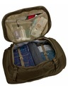 Thule Thule Landmark пътна раница 60 л TLPM260 - Deep Khaki