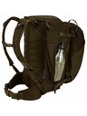 Thule Thule Landmark пътна раница 60 л TLPM260 - Deep Khaki