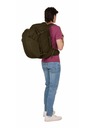 Thule Thule Landmark пътна раница 60 л TLPM260 - Deep Khaki