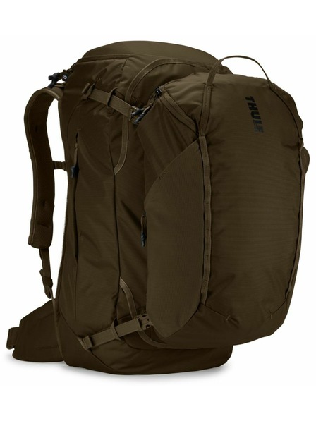 Thule Thule Landmark пътна раница 70 л TLPM270 - Deep Khaki