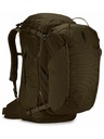 Thule Thule Landmark пътна раница 70 л TLPM270 - Deep Khaki
