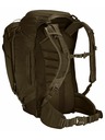 Thule Thule Landmark пътна раница 70 л TLPM270 - Deep Khaki