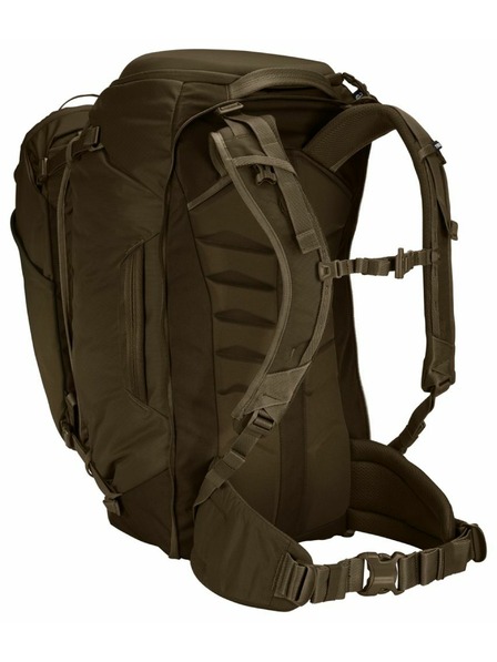 Thule Thule Landmark пътна раница 70 л TLPM270 - Deep Khaki