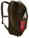 Thule Thule Landmark пътна раница 70 л TLPM270 - Deep Khaki