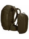 Thule Thule Landmark пътна раница 70 л TLPM270 - Deep Khaki