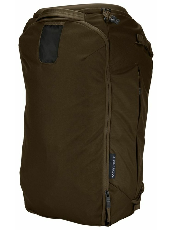 Thule Thule Landmark пътна раница 70 л TLPM270 - Deep Khaki