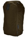 Thule Thule Landmark пътна раница 70 л TLPM270 - Deep Khaki