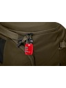 Thule Thule Landmark пътна раница 70 л TLPM270 - Deep Khaki