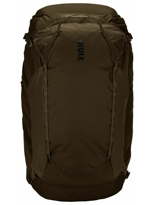 Thule Thule Landmark пътна раница 70 л TLPM270 - Deep Khaki