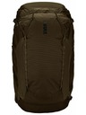 Thule Thule Landmark пътна раница 70 л TLPM270 - Deep Khaki
