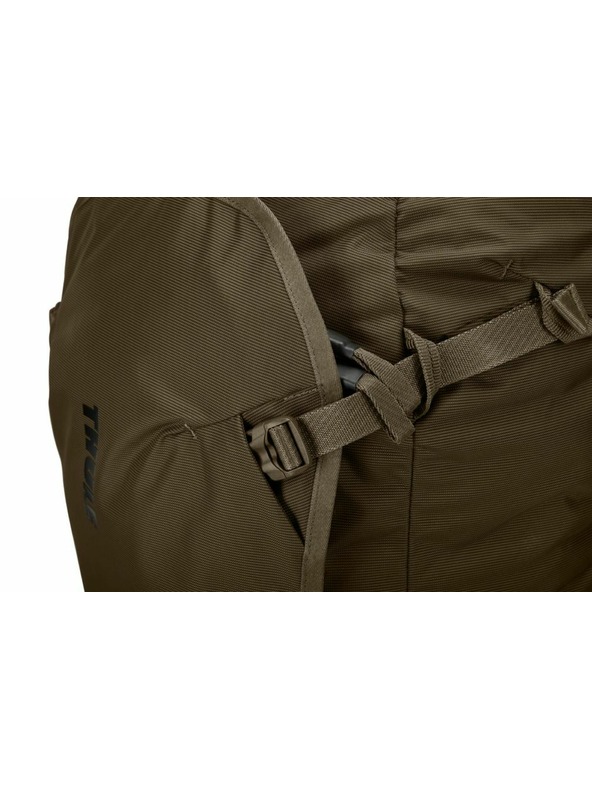 Thule Thule Landmark пътна раница 70 л TLPM270 - Deep Khaki